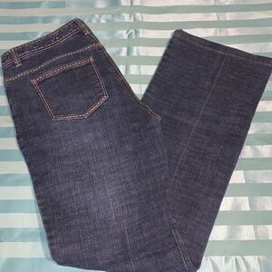Michael Kors Stretch Jeans  size 4